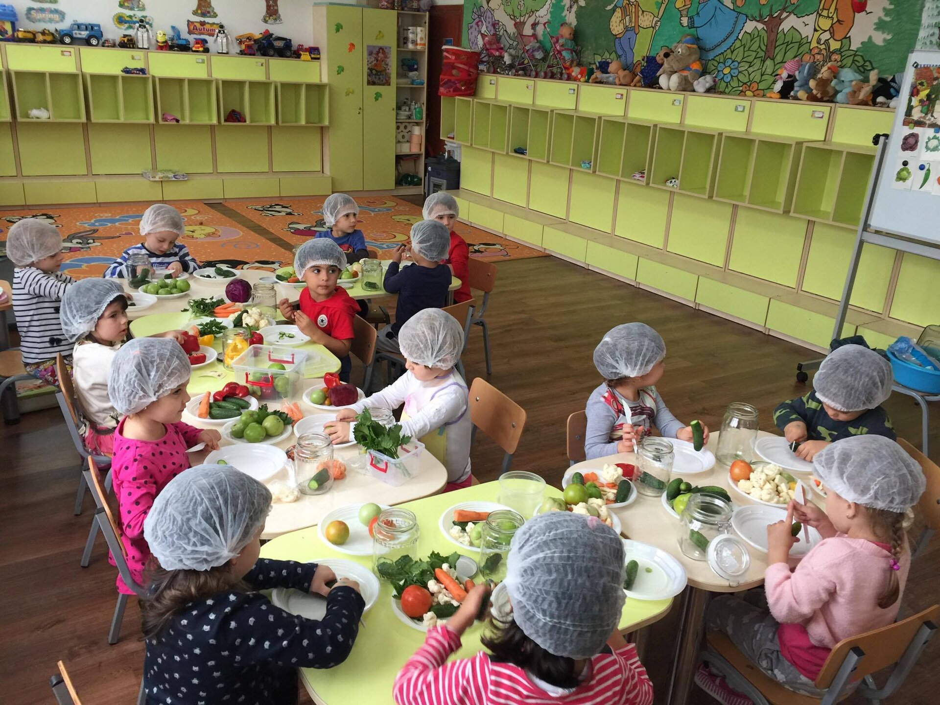 Image for Galerie foto